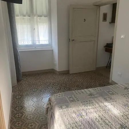 La Casa Delle Farfalle
